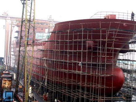 ���̰���